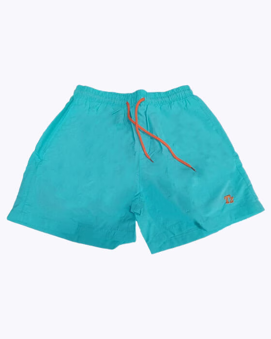 مایو مردانه ورزشی جوراب نوین